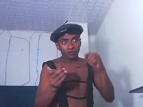 braulioth online show from 01-06-26, 12:47