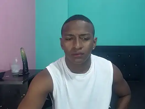 braulioth online show from 11-02-25, 10:26