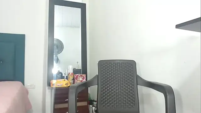 braulioth online show from 12-21-25, 09:37