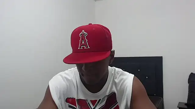 braulioth online show from 11-21-25, 10:31