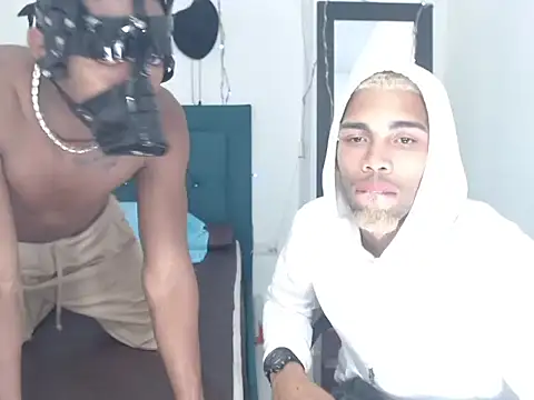 braulioth online show from 12-16-25, 05:11