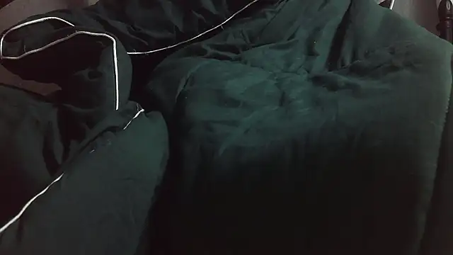 Stripholyday online show from 11-14-25, 02:43