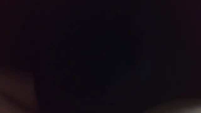 Stripholyday online show from 01-11-26, 01:29