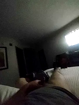 Trey4512 online show from 01-13-26, 05:44