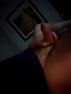 Trey4512 online show from 01-14-26, 06:06