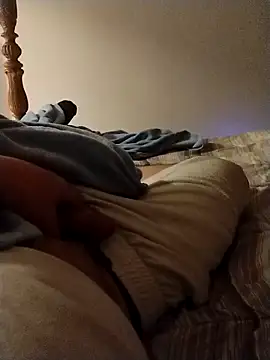 Trey4512 online show from 11-16-25, 03:44