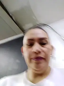 Snapshot of Adelgey-Michell chatting on 10-31-25, 12:02 Adelgey-Michell online show from 10-31-25, 12:02