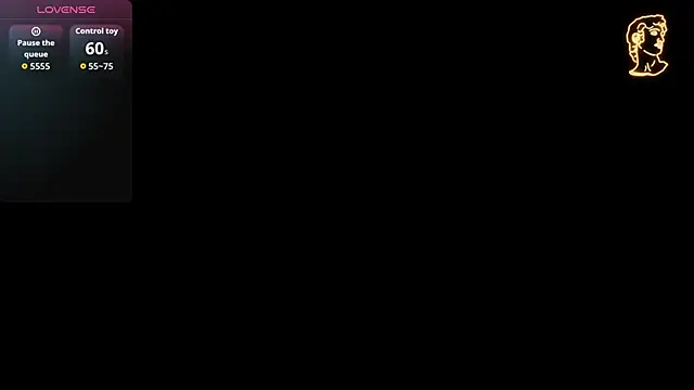 Maximiliano Khalil online show from 02-17-26, 07:55