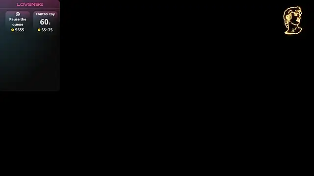 Maximiliano Khalil online show from 02-13-26, 07:25