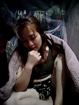 -Nathann- online show from 03-15-26, 03:19