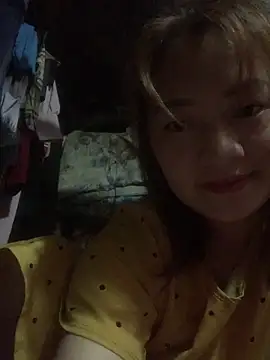 -Nathann- online show from 02-22-26, 03:24