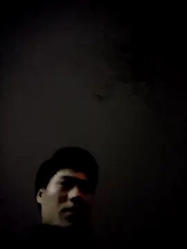 -Nathann- online show from 02-01-26, 12:58