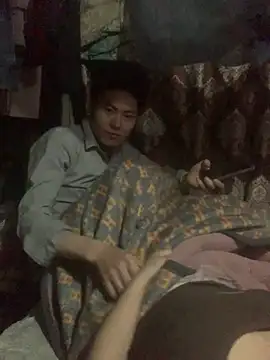 -Nathann- online show from 02-21-26, 03:14