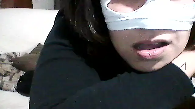 hekate couple online show from 10-28-25, 01:50