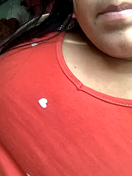 7lilith7 online show from 10-29-25, 05:12