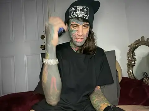 Dyskizly online show from 12-02-25, 07:37