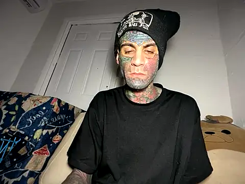 Dyskizly online show from 12-15-25, 07:03