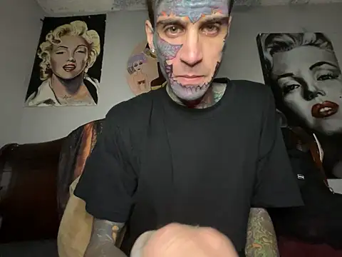 Dyskizly online show from 11-26-25, 01:00