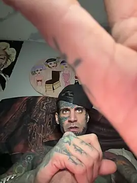 Dyskizly online show from 11-15-25, 04:33