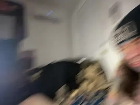 Dyskizly online show from 12-18-25, 10:46