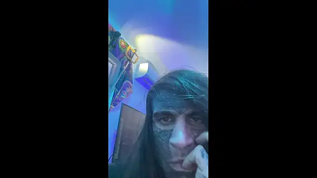 Dyskizly online show from 03-05-26, 10:05