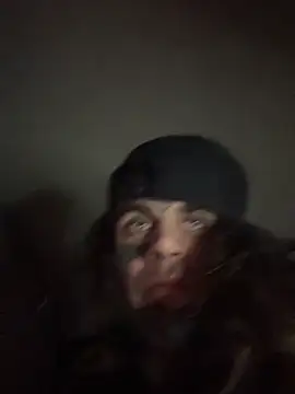 Dyskizly online show from 11-13-25, 02:32