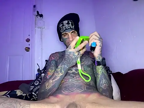 Dyskizly online show from 01-10-26, 01:56