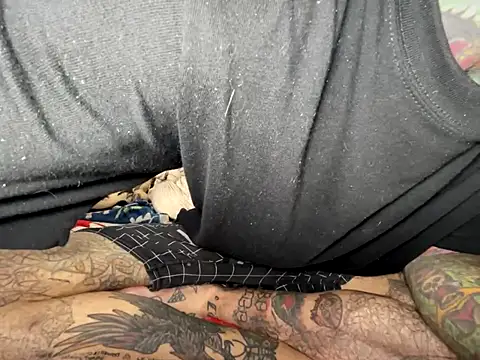 Dyskizly online show from 12-19-25, 05:15