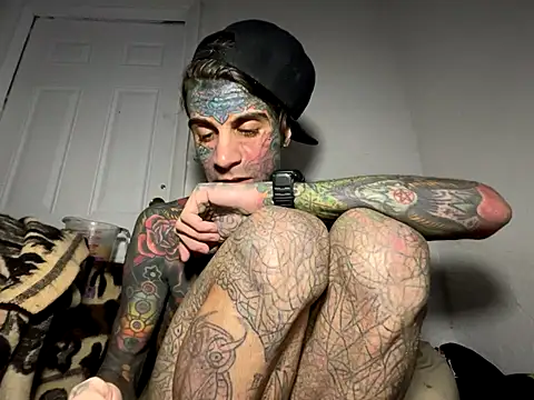 Dyskizly online show from 12-22-25, 08:03