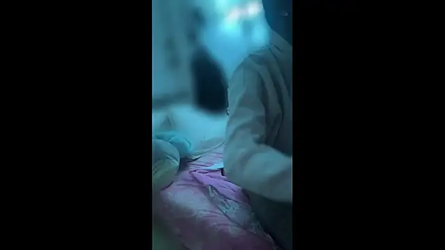 Dyskizly online show from 04-18-26, 08:27