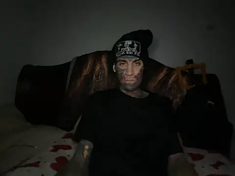 Dyskizly online show from 11-29-25, 11:49