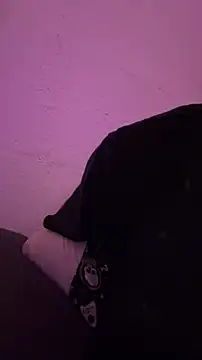 Dyskizly online show from 01-06-26, 09:46