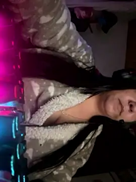 Casaldoverdin online show from 06-16-26, 10:32