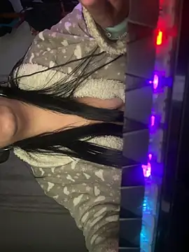 Casaldoverdin online show from 06-19-26, 10:25
