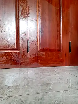 Snapshot of Cafeen19 chatting on 02-11-26, 08:36 Cafeen19 online show from 02-11-26, 08:36