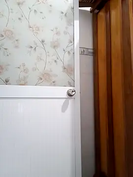 Cafeen19 online show from 03-12-26, 11:14