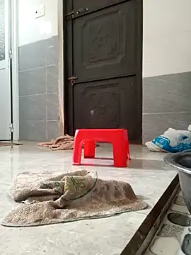 Cafeen19 online show from 03-17-26, 02:58