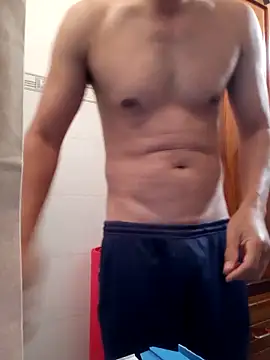 Snapshot of Cafeen19 chatting on 02-15-26, 11:47 Cafeen19 online show from 02-15-26, 11:47