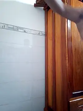 Cafeen19 online show from 03-30-26, 09:00