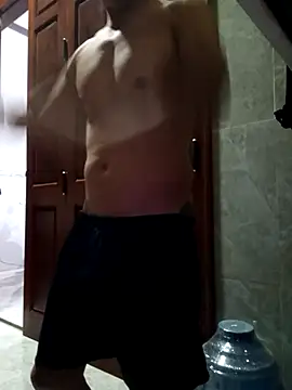 Cafeen19 online show from 03-14-26, 10:16