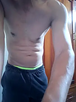 Snapshot of Cafeen19 chatting on 02-02-26, 09:41 Cafeen19 online show from 02-02-26, 09:41