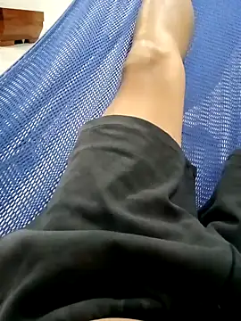 Cafeen19 online show from 03-13-26, 01:27