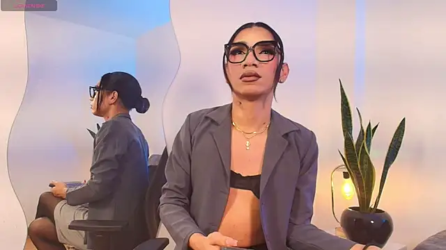 FernandaFox  online show from 05-29-26, 03:34