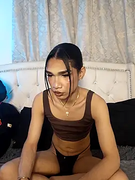 FernandaFox  online show from 05-31-26, 03:45