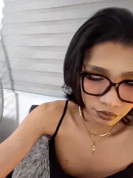 FernandaFox  online show from 06-19-26, 02:28