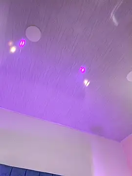 FernandaFox  online show from 02-25-26, 03:51