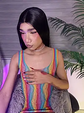 FernandaFox  online show from 03-06-26, 04:07