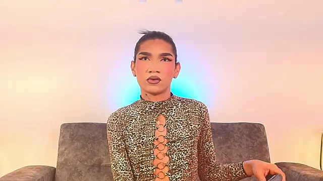 FernandaFox  online show from 05-30-26, 03:35