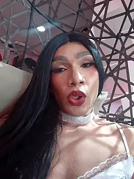 FernandaFox  online show from 02-09-26, 07:56