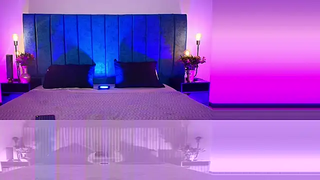 FernandaFox  online show from 01-15-26, 01:53